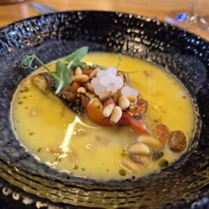 Signature Moments – Außergewöhnlich anders